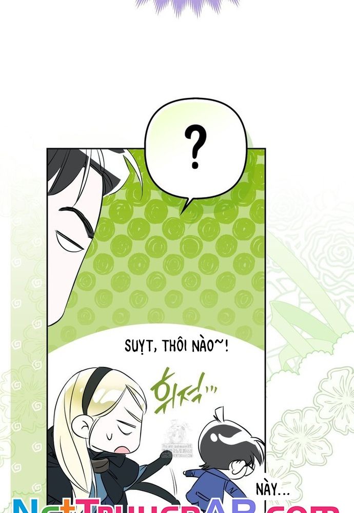 Kẻ Trộm Bóng Đêm Và Cuộc Hôn Nhân Giả Với Điều Tra Viên Chapter 1 - 56