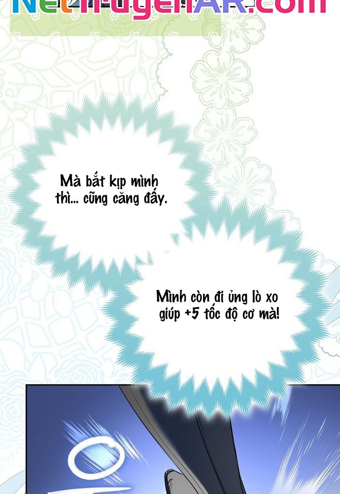 Kẻ Trộm Bóng Đêm Và Cuộc Hôn Nhân Giả Với Điều Tra Viên Chapter 1 - 57