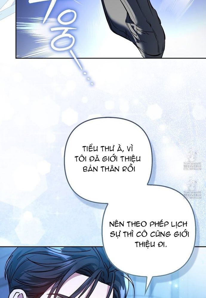 Kẻ Trộm Bóng Đêm Và Cuộc Hôn Nhân Giả Với Điều Tra Viên Chapter 1 - 58