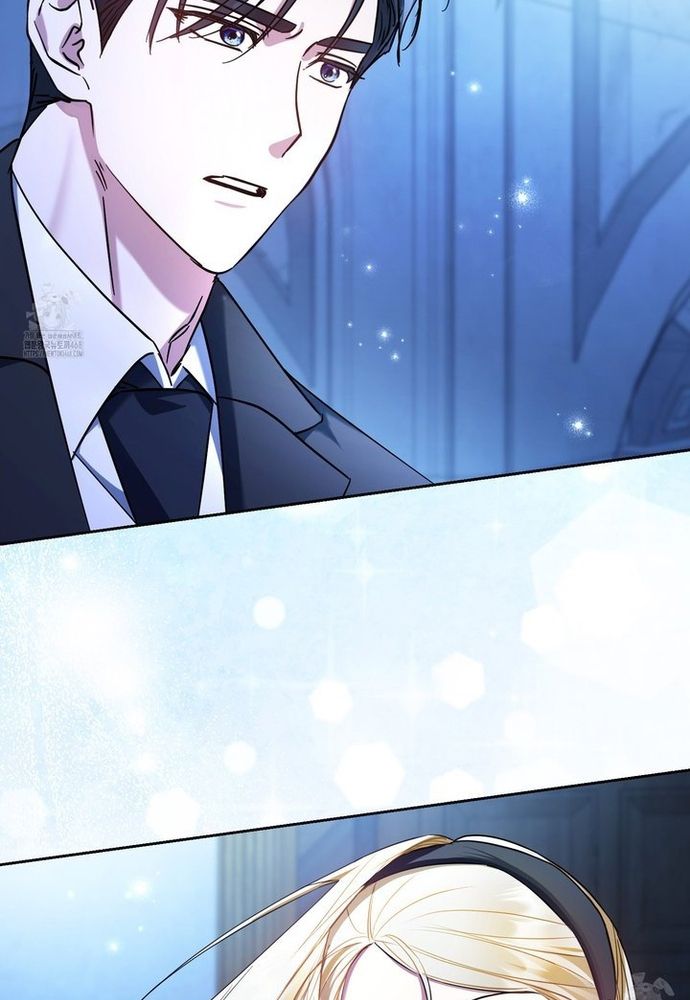 Kẻ Trộm Bóng Đêm Và Cuộc Hôn Nhân Giả Với Điều Tra Viên Chapter 1 - 59