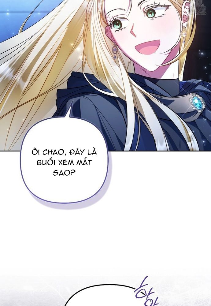 Kẻ Trộm Bóng Đêm Và Cuộc Hôn Nhân Giả Với Điều Tra Viên Chapter 1 - 60