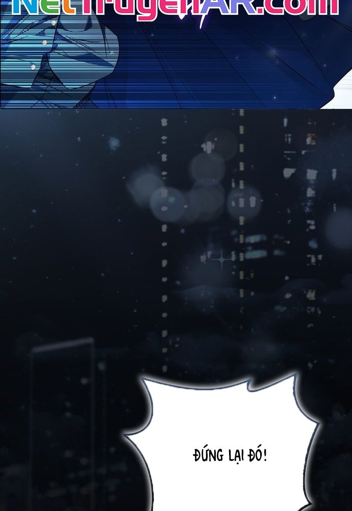 Kẻ Trộm Bóng Đêm Và Cuộc Hôn Nhân Giả Với Điều Tra Viên Chapter 1 - 7