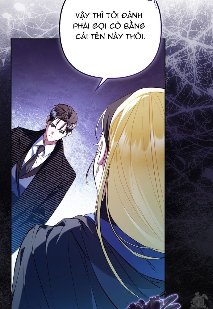 Kẻ Trộm Bóng Đêm Và Cuộc Hôn Nhân Giả Với Điều Tra Viên Chapter 1 - 61