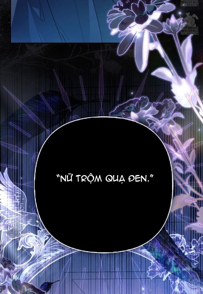 Kẻ Trộm Bóng Đêm Và Cuộc Hôn Nhân Giả Với Điều Tra Viên Chapter 1 - 62
