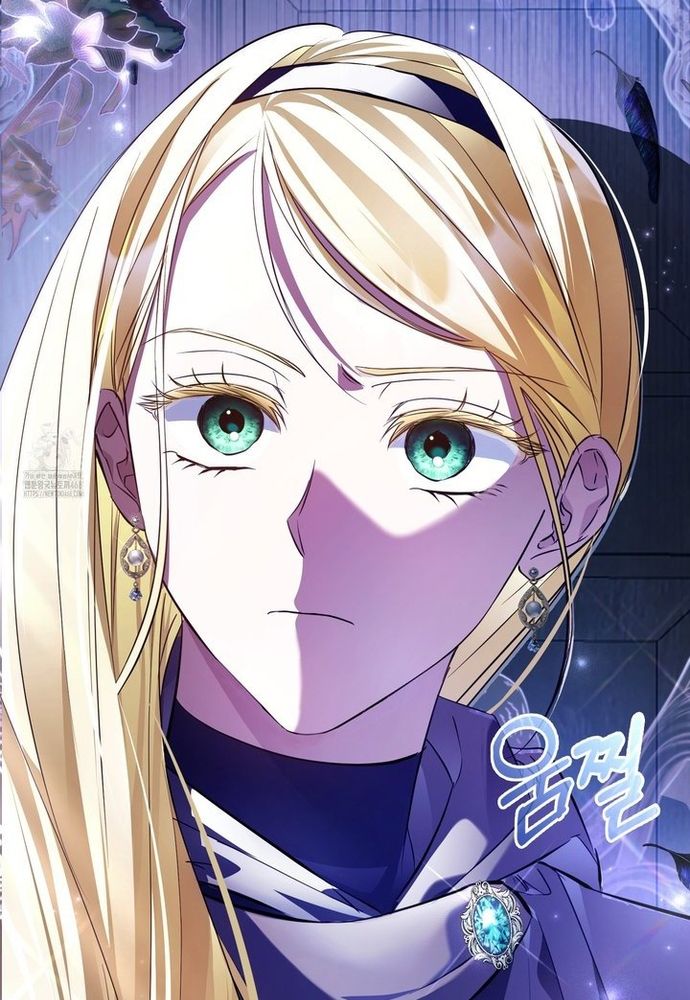 Kẻ Trộm Bóng Đêm Và Cuộc Hôn Nhân Giả Với Điều Tra Viên Chapter 1 - 63