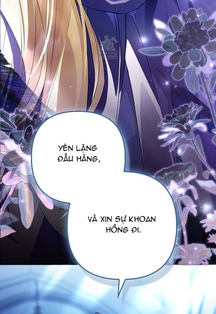 Kẻ Trộm Bóng Đêm Và Cuộc Hôn Nhân Giả Với Điều Tra Viên Chapter 1 - 64