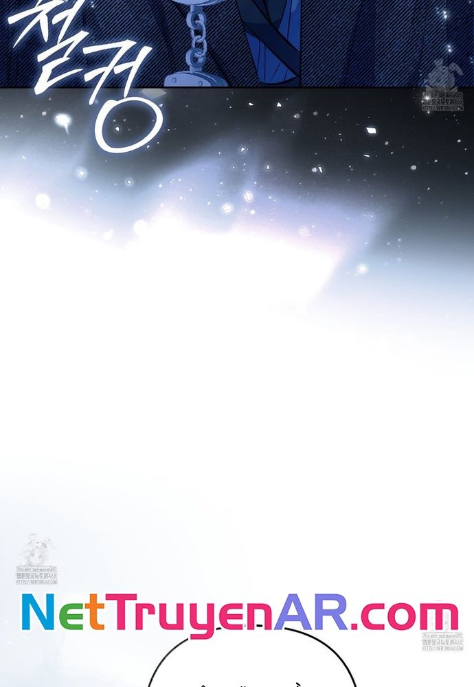 Kẻ Trộm Bóng Đêm Và Cuộc Hôn Nhân Giả Với Điều Tra Viên Chapter 1 - 66