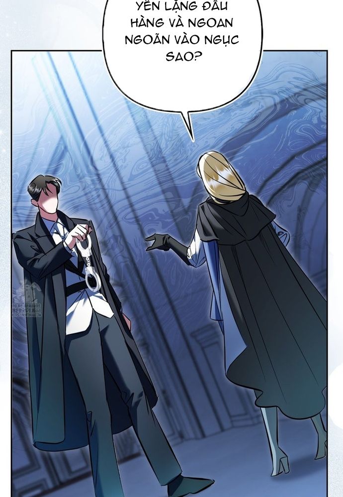 Kẻ Trộm Bóng Đêm Và Cuộc Hôn Nhân Giả Với Điều Tra Viên Chapter 1 - 67