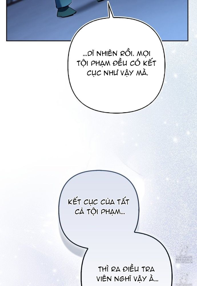 Kẻ Trộm Bóng Đêm Và Cuộc Hôn Nhân Giả Với Điều Tra Viên Chapter 1 - 68