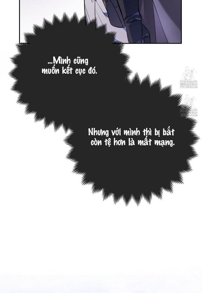 Kẻ Trộm Bóng Đêm Và Cuộc Hôn Nhân Giả Với Điều Tra Viên Chapter 1 - 70