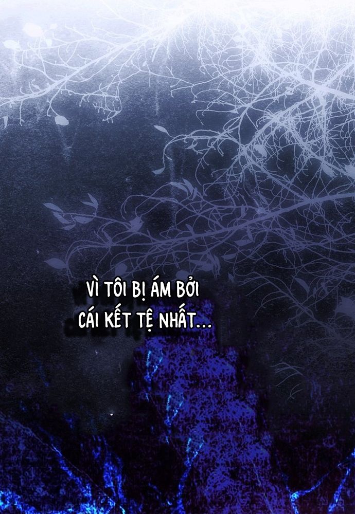 Kẻ Trộm Bóng Đêm Và Cuộc Hôn Nhân Giả Với Điều Tra Viên Chapter 1 - 71