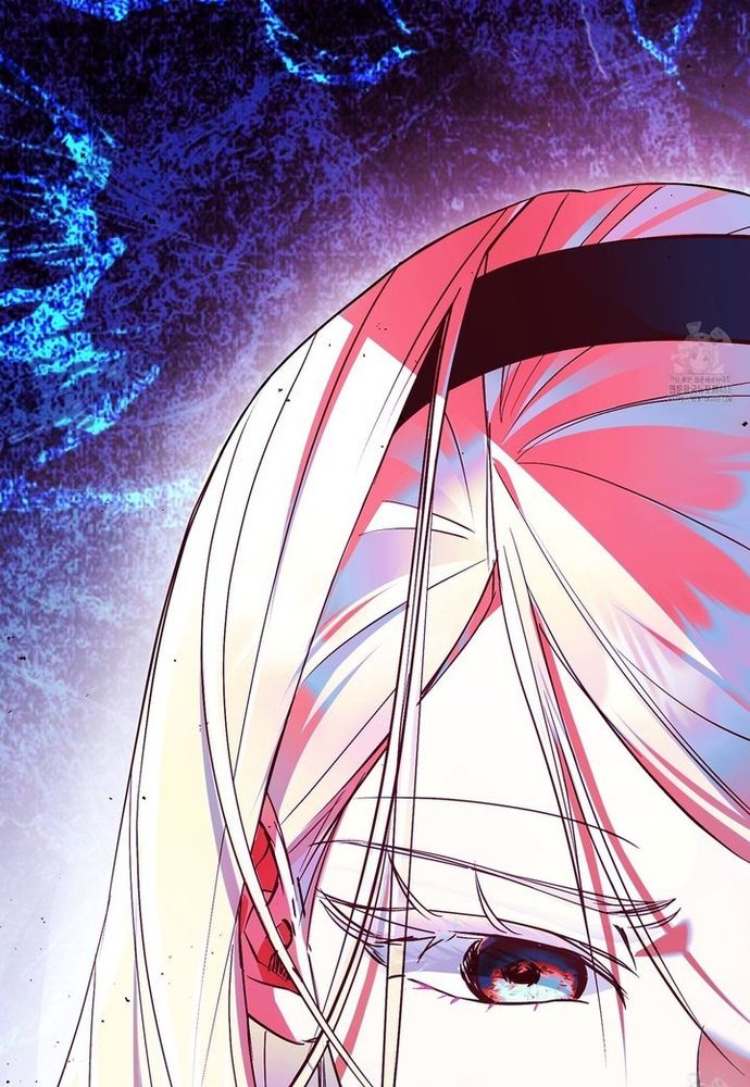 Kẻ Trộm Bóng Đêm Và Cuộc Hôn Nhân Giả Với Điều Tra Viên Chapter 1 - 72