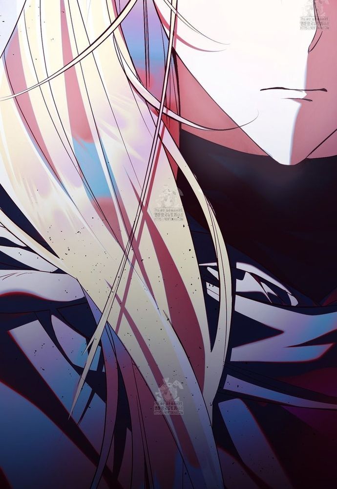 Kẻ Trộm Bóng Đêm Và Cuộc Hôn Nhân Giả Với Điều Tra Viên Chapter 1 - 73