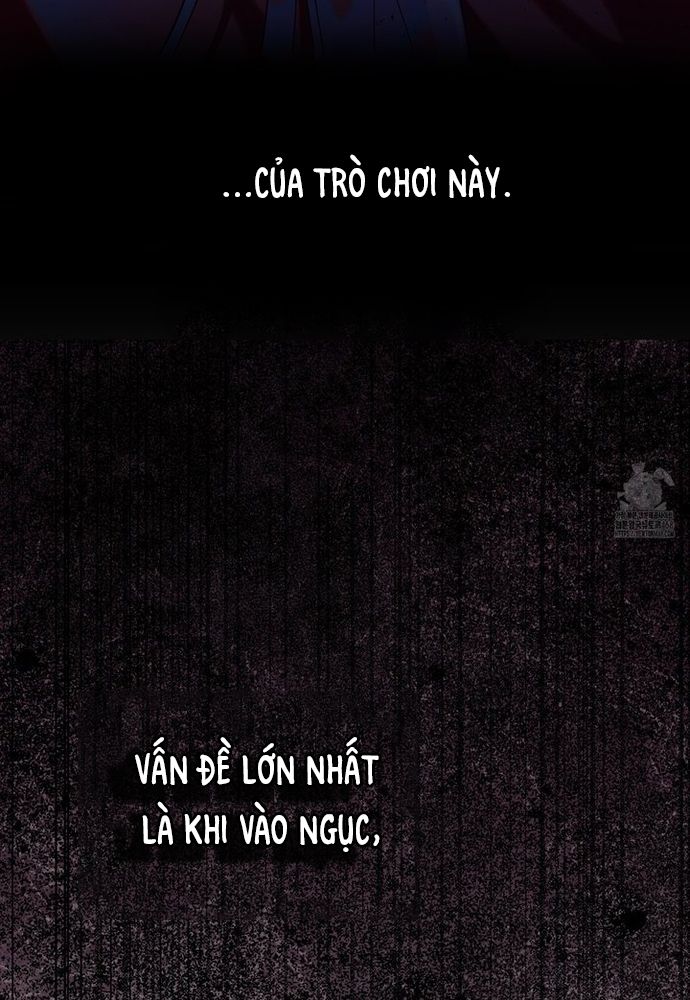 Kẻ Trộm Bóng Đêm Và Cuộc Hôn Nhân Giả Với Điều Tra Viên Chapter 1 - 74