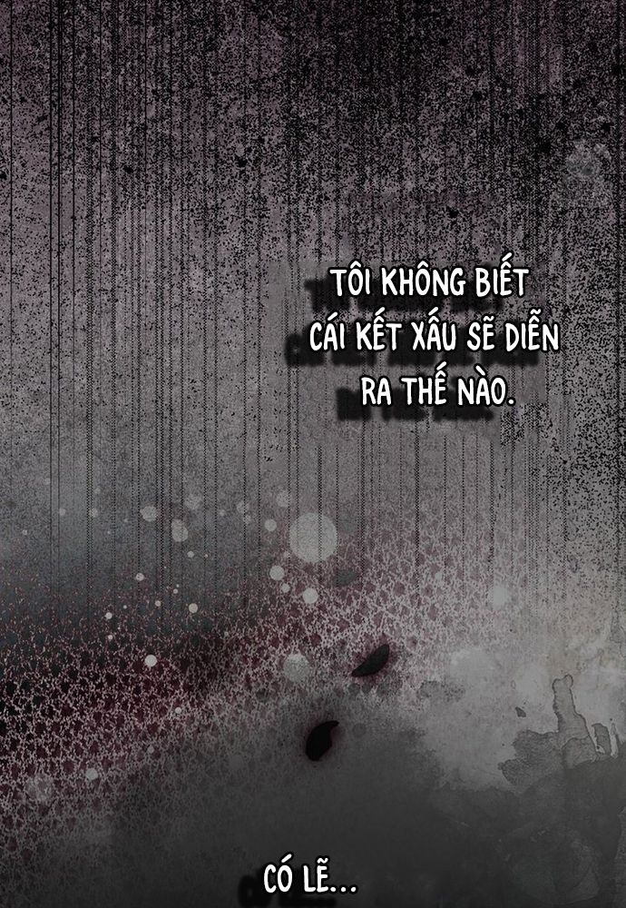 Kẻ Trộm Bóng Đêm Và Cuộc Hôn Nhân Giả Với Điều Tra Viên Chapter 1 - 75
