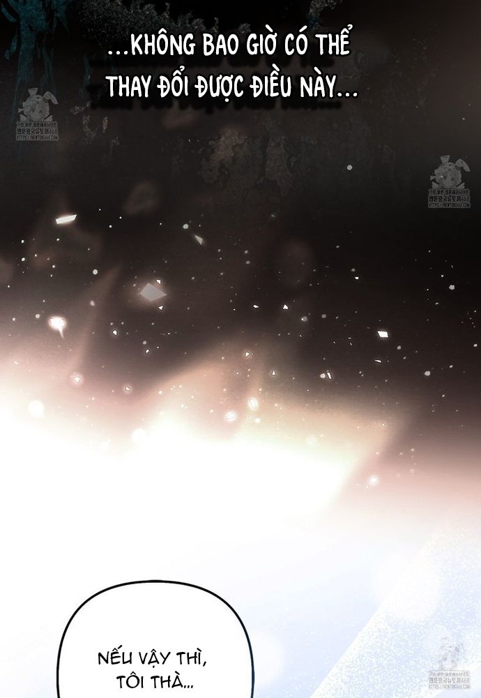 Kẻ Trộm Bóng Đêm Và Cuộc Hôn Nhân Giả Với Điều Tra Viên Chapter 1 - 77