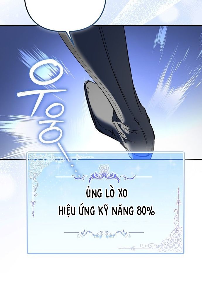 Kẻ Trộm Bóng Đêm Và Cuộc Hôn Nhân Giả Với Điều Tra Viên Chapter 1 - 78