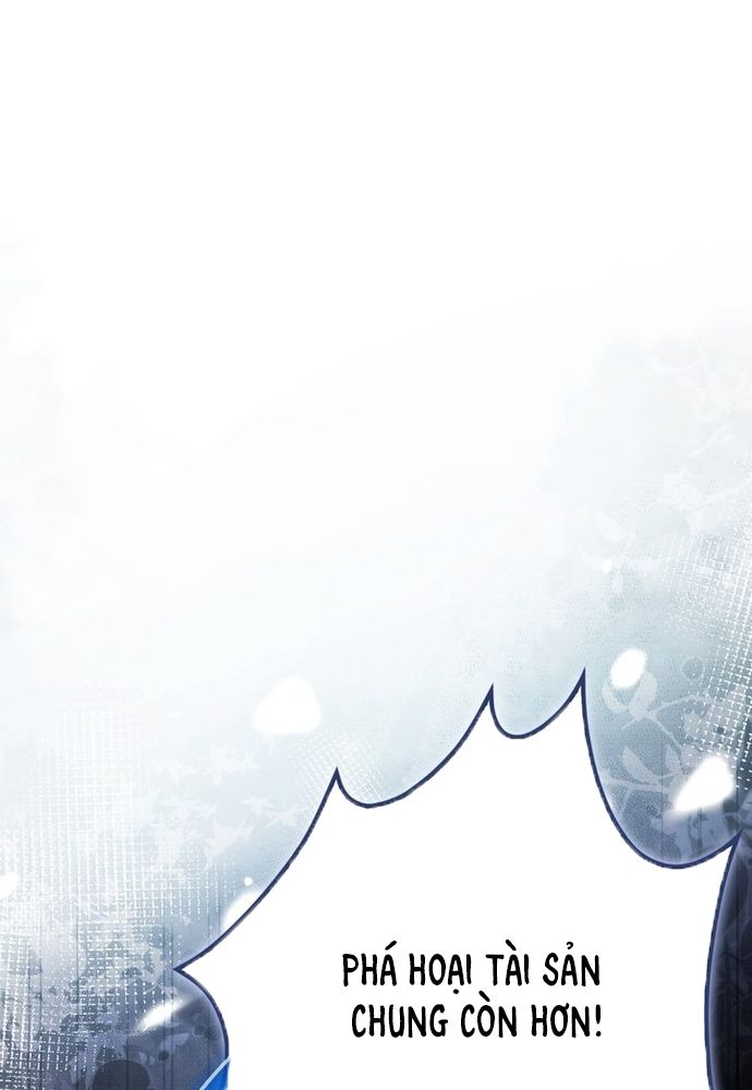 Kẻ Trộm Bóng Đêm Và Cuộc Hôn Nhân Giả Với Điều Tra Viên Chapter 1 - 79