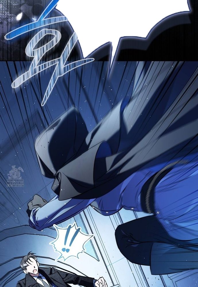 Kẻ Trộm Bóng Đêm Và Cuộc Hôn Nhân Giả Với Điều Tra Viên Chapter 1 - 80