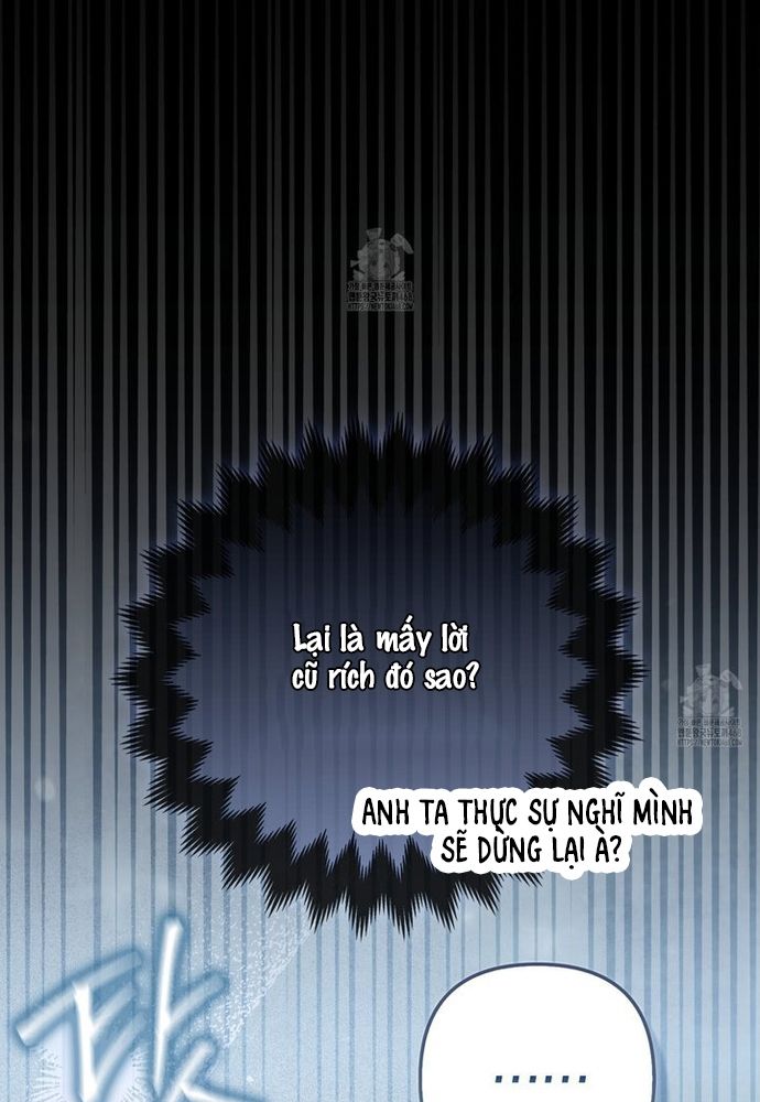 Kẻ Trộm Bóng Đêm Và Cuộc Hôn Nhân Giả Với Điều Tra Viên Chapter 1 - 9
