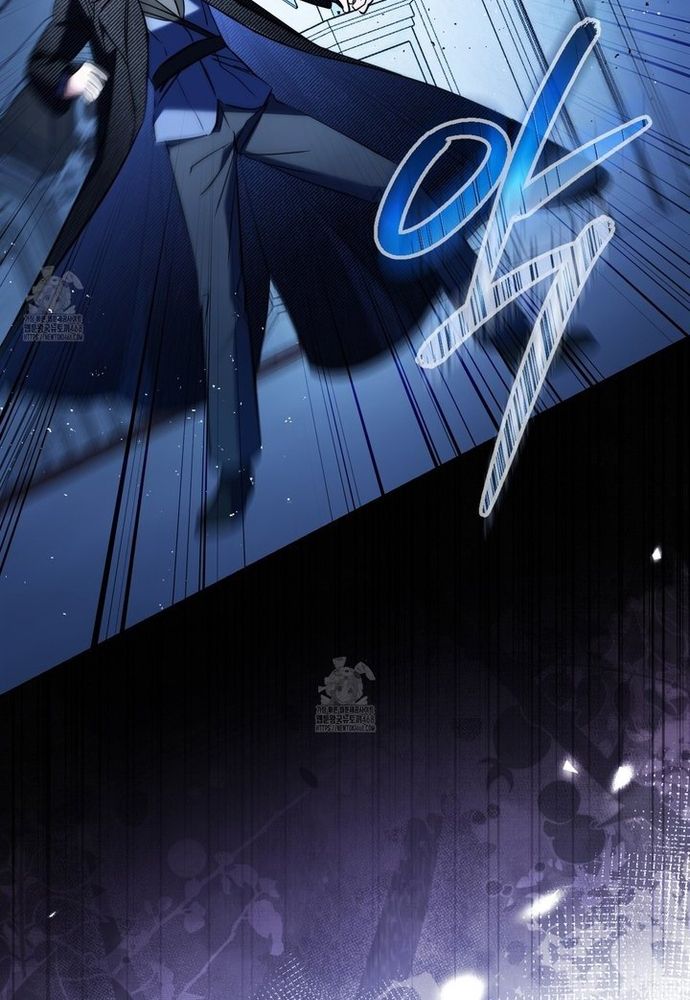 Kẻ Trộm Bóng Đêm Và Cuộc Hôn Nhân Giả Với Điều Tra Viên Chapter 1 - 81