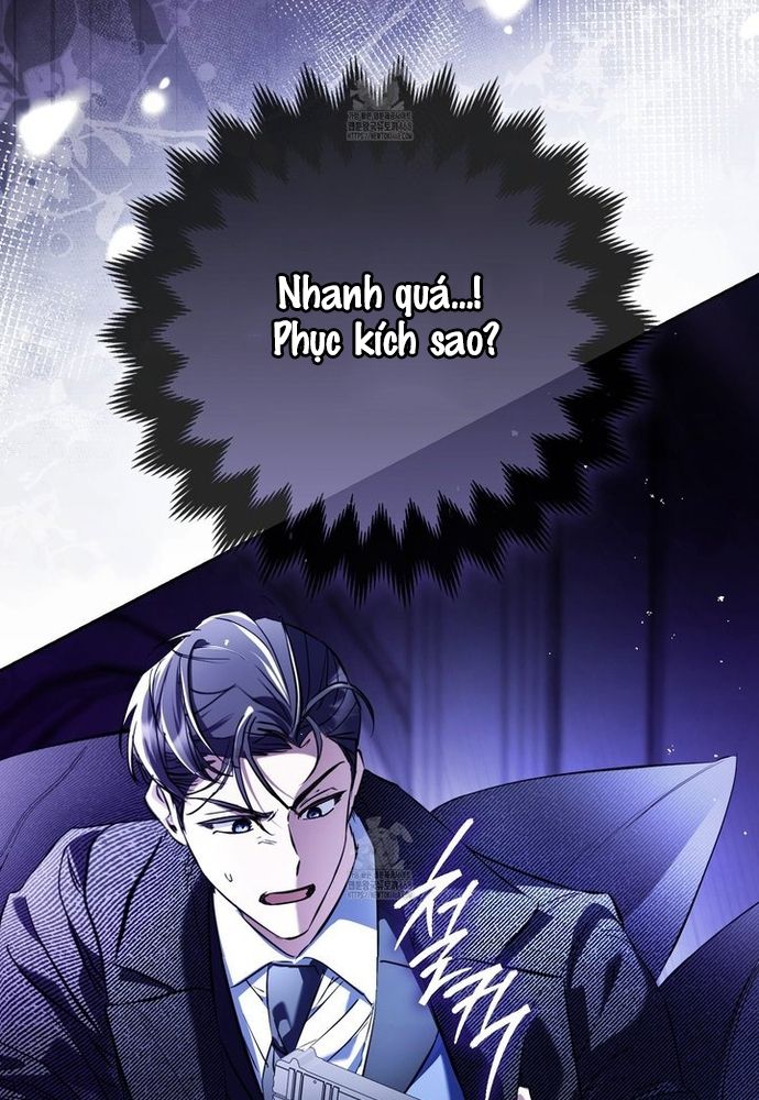 Kẻ Trộm Bóng Đêm Và Cuộc Hôn Nhân Giả Với Điều Tra Viên Chapter 1 - 82