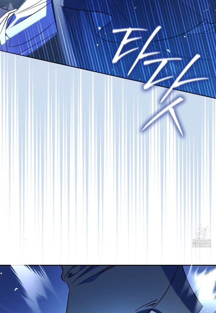 Kẻ Trộm Bóng Đêm Và Cuộc Hôn Nhân Giả Với Điều Tra Viên Chapter 1 - 84