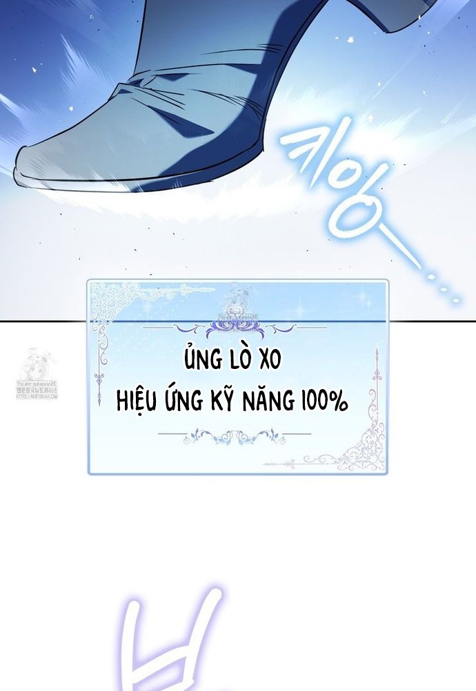 Kẻ Trộm Bóng Đêm Và Cuộc Hôn Nhân Giả Với Điều Tra Viên Chapter 1 - 85