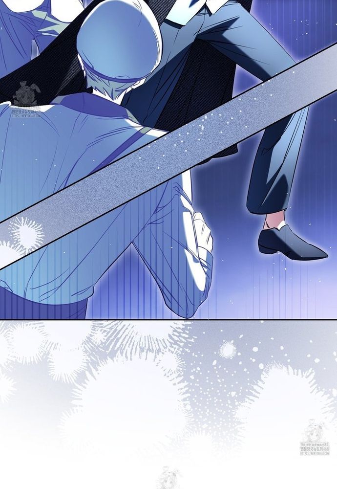 Kẻ Trộm Bóng Đêm Và Cuộc Hôn Nhân Giả Với Điều Tra Viên Chapter 1 - 88