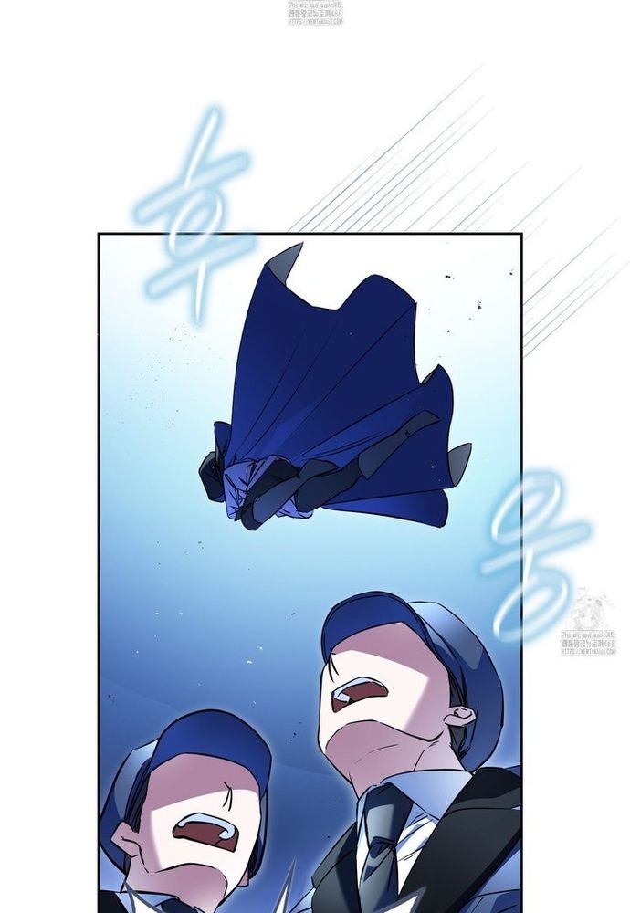 Kẻ Trộm Bóng Đêm Và Cuộc Hôn Nhân Giả Với Điều Tra Viên Chapter 1 - 89