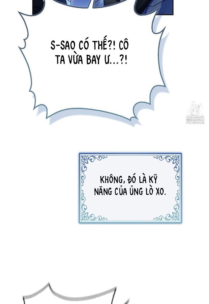 Kẻ Trộm Bóng Đêm Và Cuộc Hôn Nhân Giả Với Điều Tra Viên Chapter 1 - 90