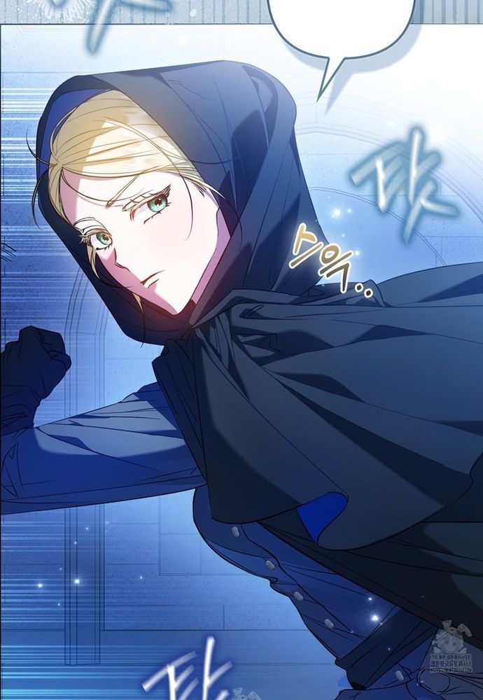 Kẻ Trộm Bóng Đêm Và Cuộc Hôn Nhân Giả Với Điều Tra Viên Chapter 1 - 10