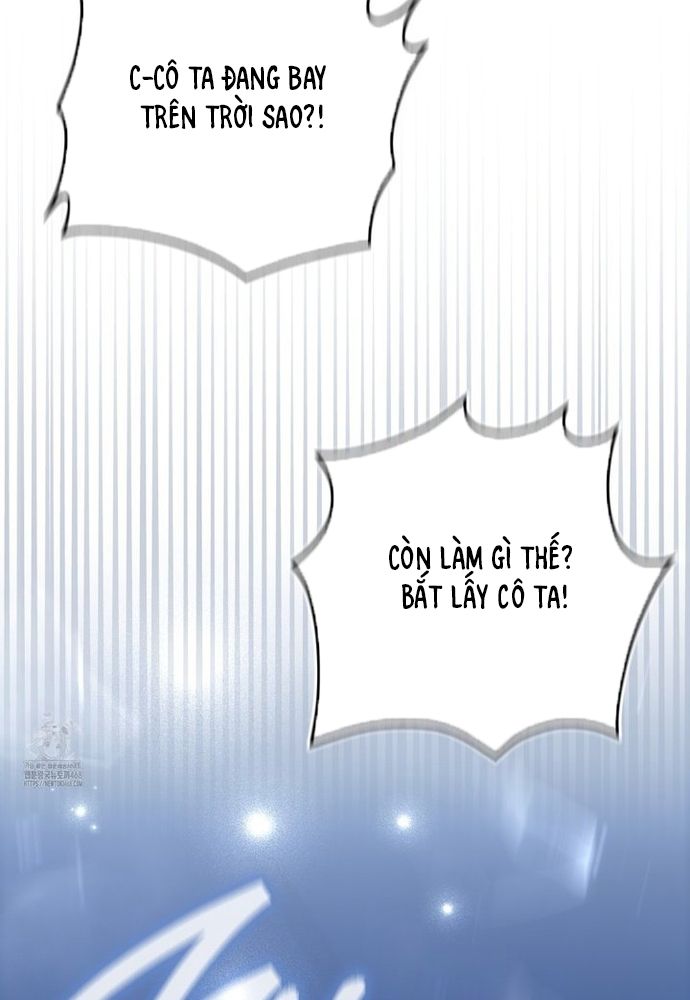 Kẻ Trộm Bóng Đêm Và Cuộc Hôn Nhân Giả Với Điều Tra Viên Chapter 1 - 91