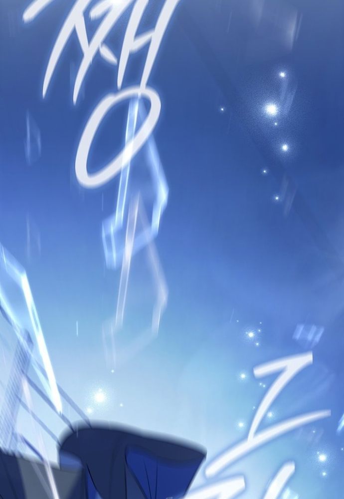 Kẻ Trộm Bóng Đêm Và Cuộc Hôn Nhân Giả Với Điều Tra Viên Chapter 1 - 92