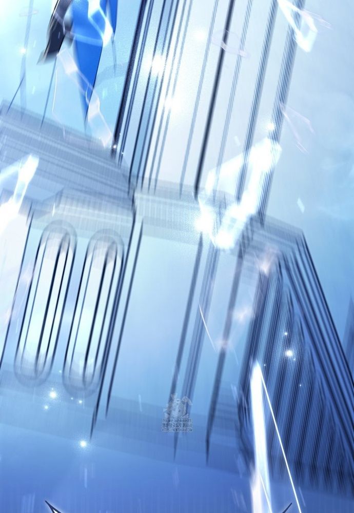 Kẻ Trộm Bóng Đêm Và Cuộc Hôn Nhân Giả Với Điều Tra Viên Chapter 1 - 94