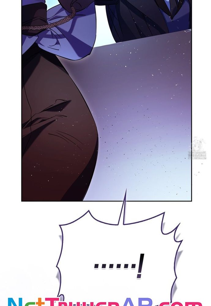 Kẻ Trộm Bóng Đêm Và Cuộc Hôn Nhân Giả Với Điều Tra Viên Chapter 1 - 96