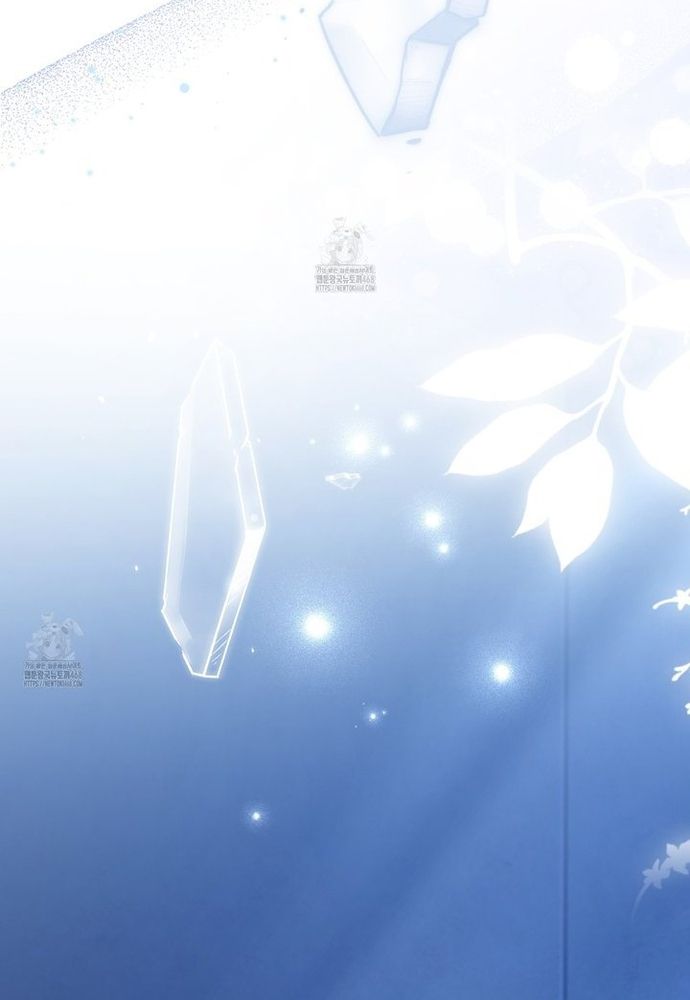 Kẻ Trộm Bóng Đêm Và Cuộc Hôn Nhân Giả Với Điều Tra Viên Chapter 1 - 98