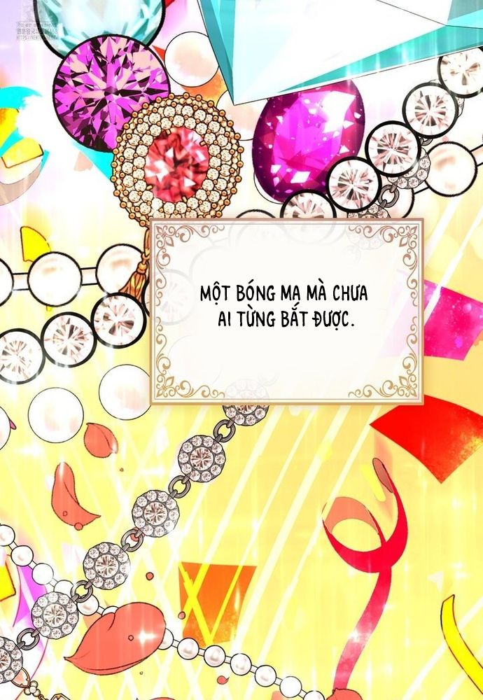 Kẻ Trộm Bóng Đêm Và Cuộc Hôn Nhân Giả Với Điều Tra Viên Chapter 2 - 11