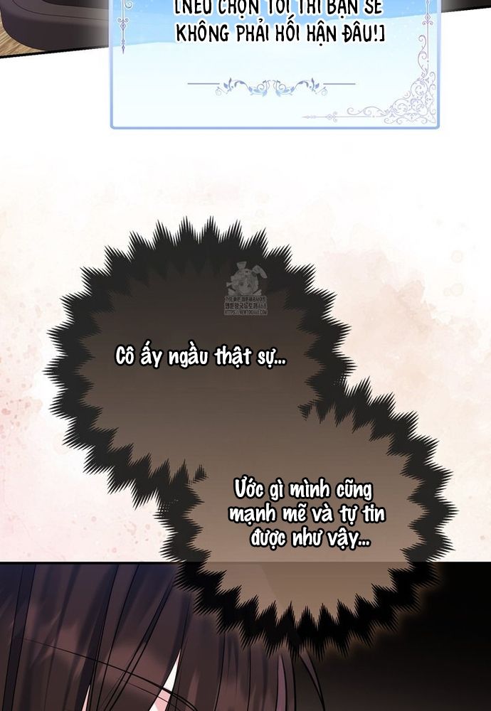 Kẻ Trộm Bóng Đêm Và Cuộc Hôn Nhân Giả Với Điều Tra Viên Chapter 2 - 101