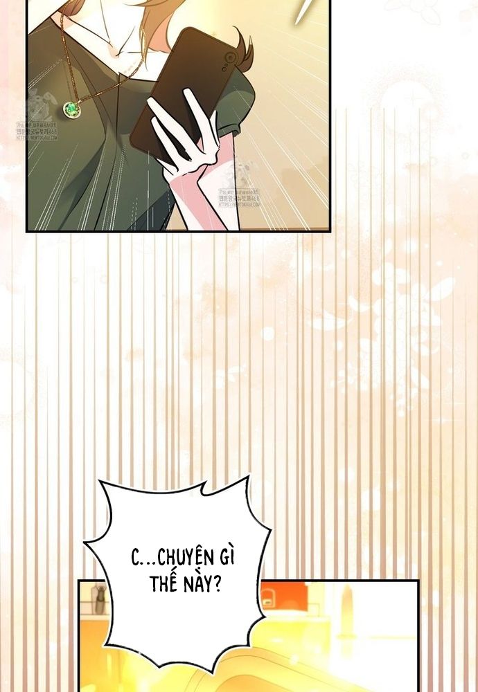 Kẻ Trộm Bóng Đêm Và Cuộc Hôn Nhân Giả Với Điều Tra Viên Chapter 2 - 104