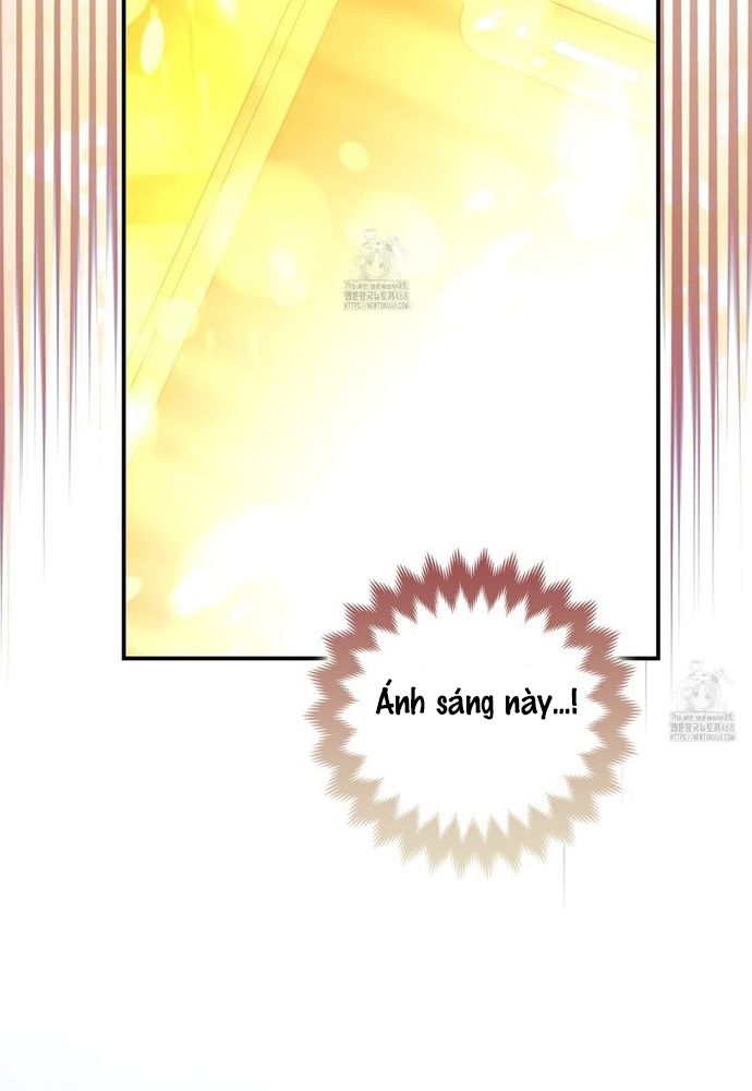 Kẻ Trộm Bóng Đêm Và Cuộc Hôn Nhân Giả Với Điều Tra Viên Chapter 2 - 105