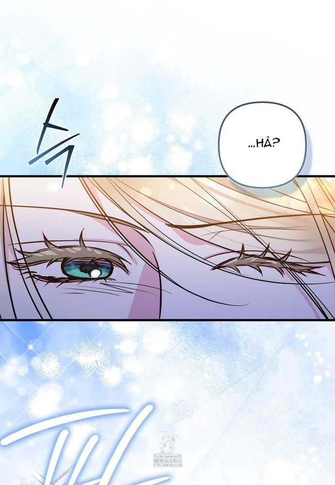 Kẻ Trộm Bóng Đêm Và Cuộc Hôn Nhân Giả Với Điều Tra Viên Chapter 2 - 106