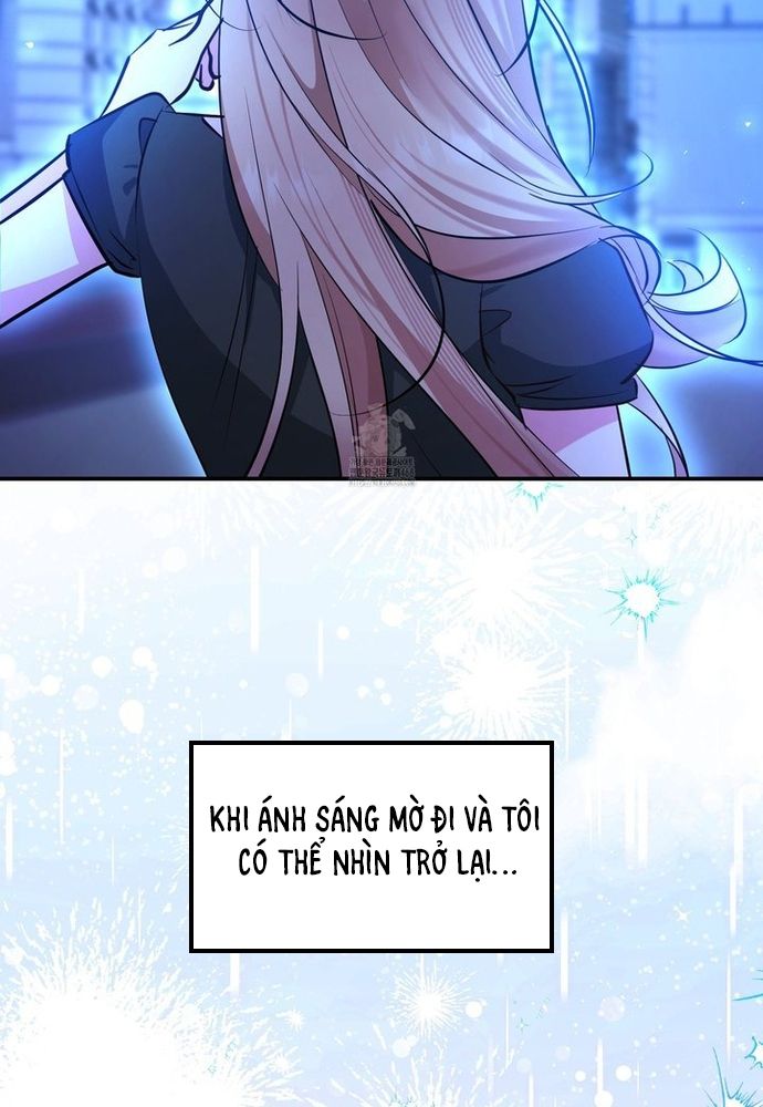 Kẻ Trộm Bóng Đêm Và Cuộc Hôn Nhân Giả Với Điều Tra Viên Chapter 2 - 108