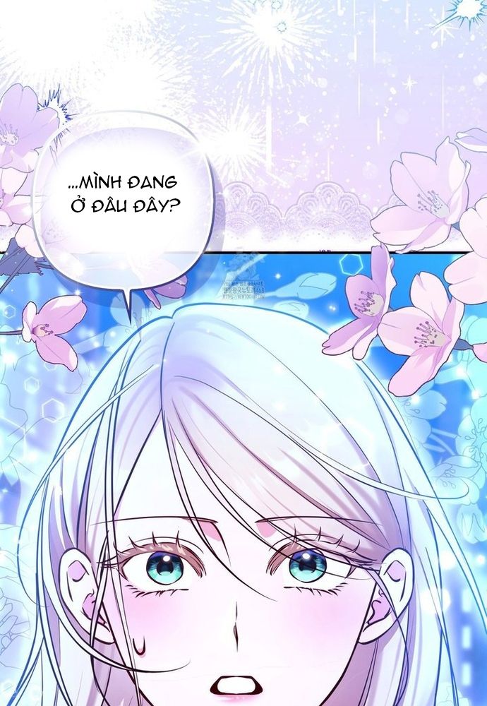 Kẻ Trộm Bóng Đêm Và Cuộc Hôn Nhân Giả Với Điều Tra Viên Chapter 2 - 109