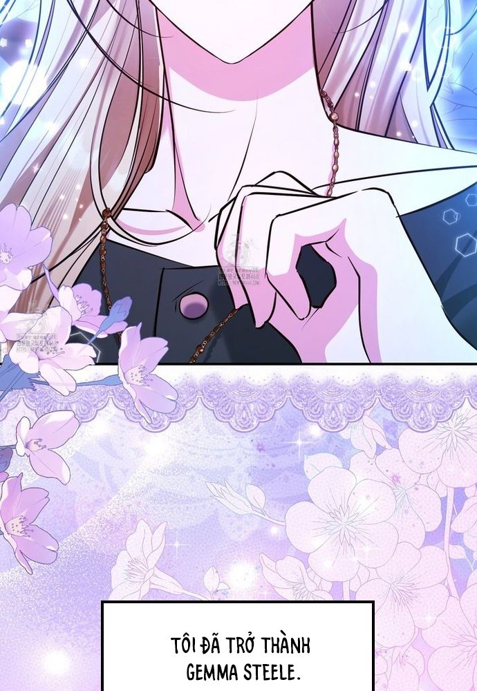 Kẻ Trộm Bóng Đêm Và Cuộc Hôn Nhân Giả Với Điều Tra Viên Chapter 2 - 110