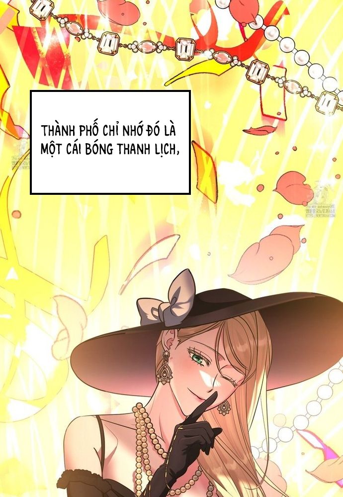 Kẻ Trộm Bóng Đêm Và Cuộc Hôn Nhân Giả Với Điều Tra Viên Chapter 2 - 12