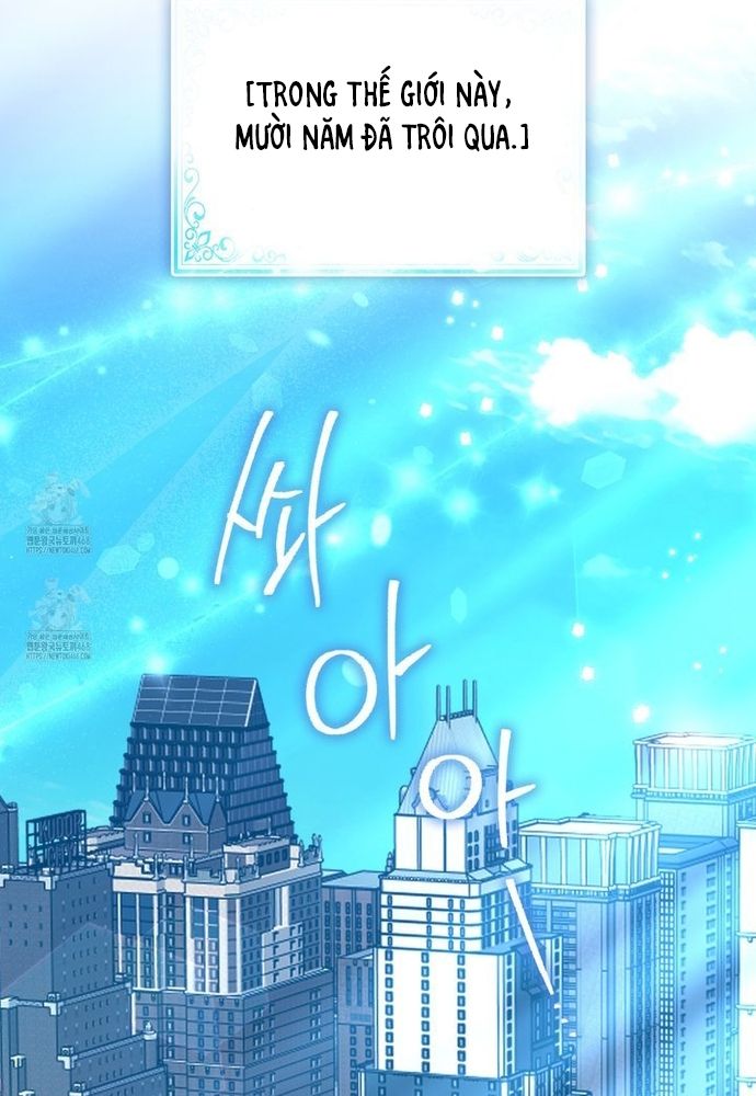 Kẻ Trộm Bóng Đêm Và Cuộc Hôn Nhân Giả Với Điều Tra Viên Chapter 2 - 112