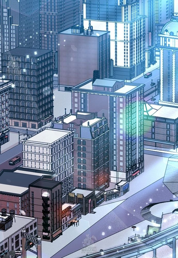 Kẻ Trộm Bóng Đêm Và Cuộc Hôn Nhân Giả Với Điều Tra Viên Chapter 2 - 113