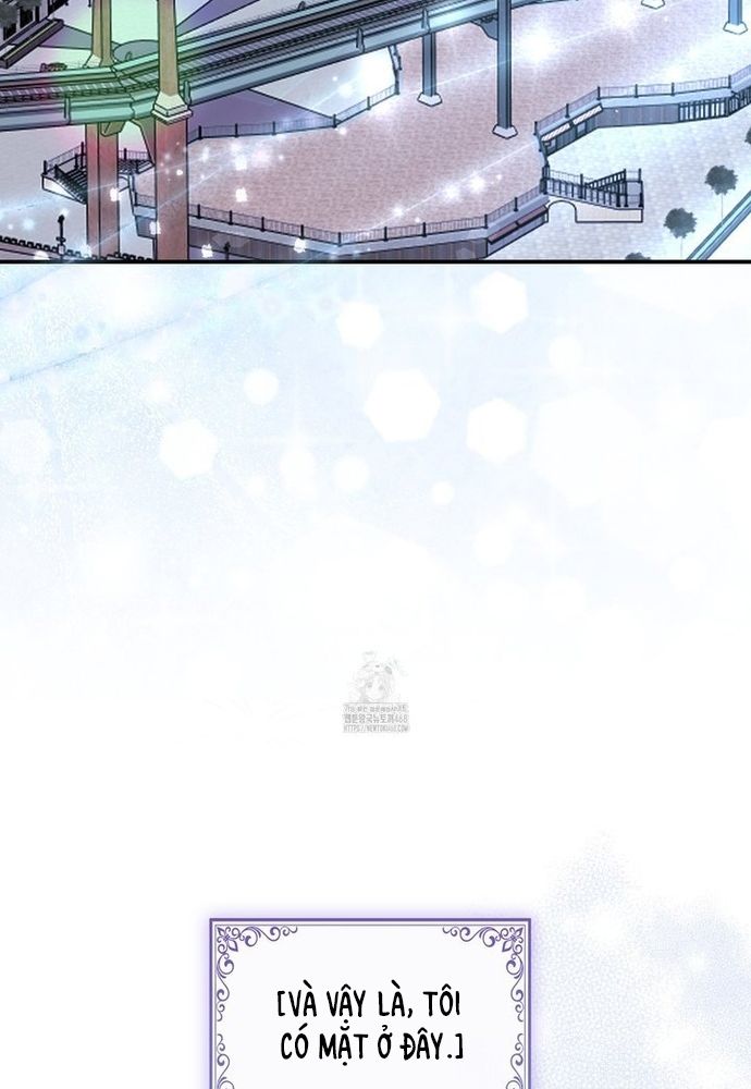 Kẻ Trộm Bóng Đêm Và Cuộc Hôn Nhân Giả Với Điều Tra Viên Chapter 2 - 114
