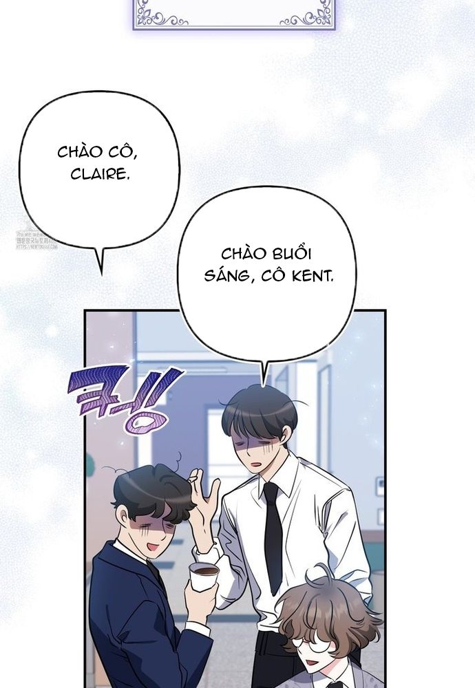 Kẻ Trộm Bóng Đêm Và Cuộc Hôn Nhân Giả Với Điều Tra Viên Chapter 2 - 115